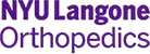 NYU Langone Orthopedics